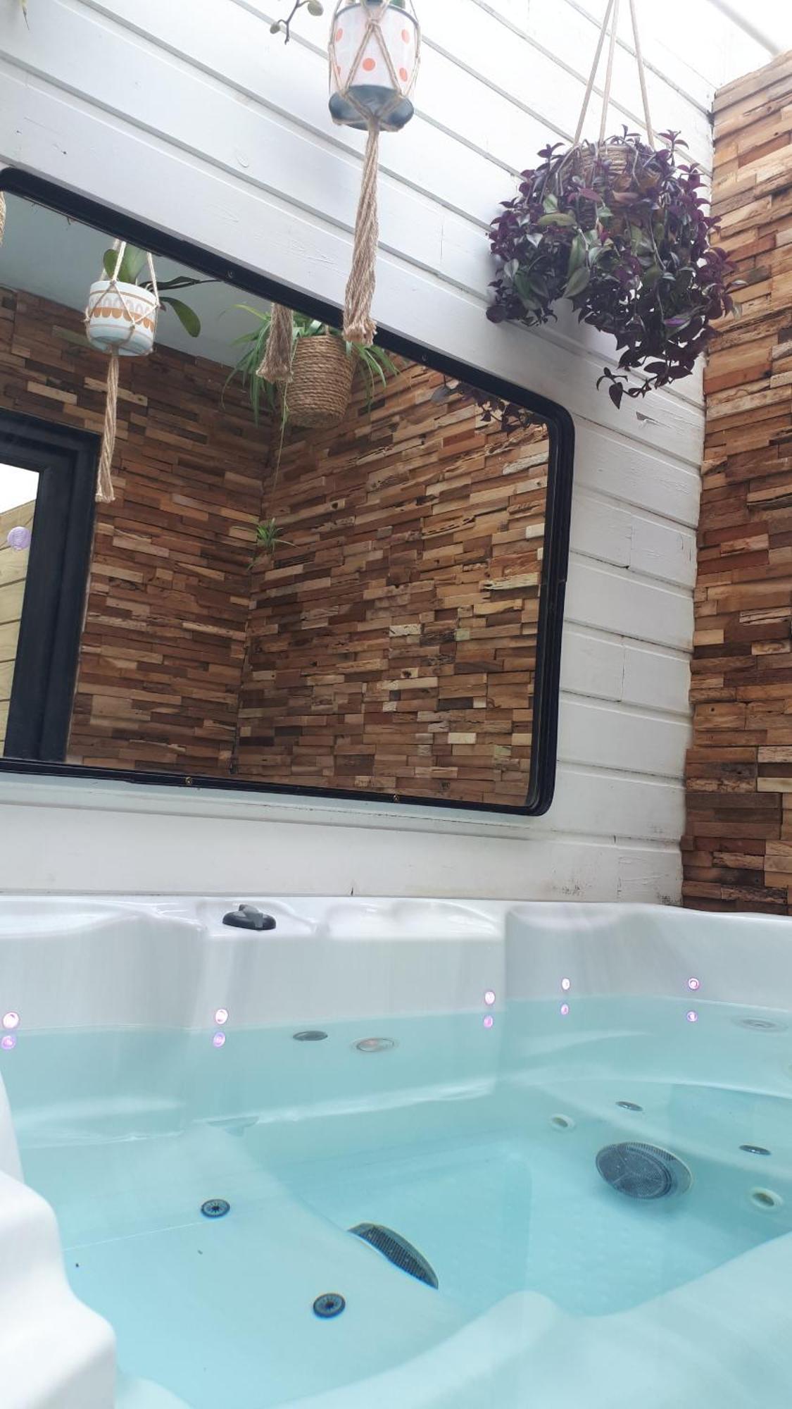 A L'Origine Bed & Breakfast Lille Cameră foto