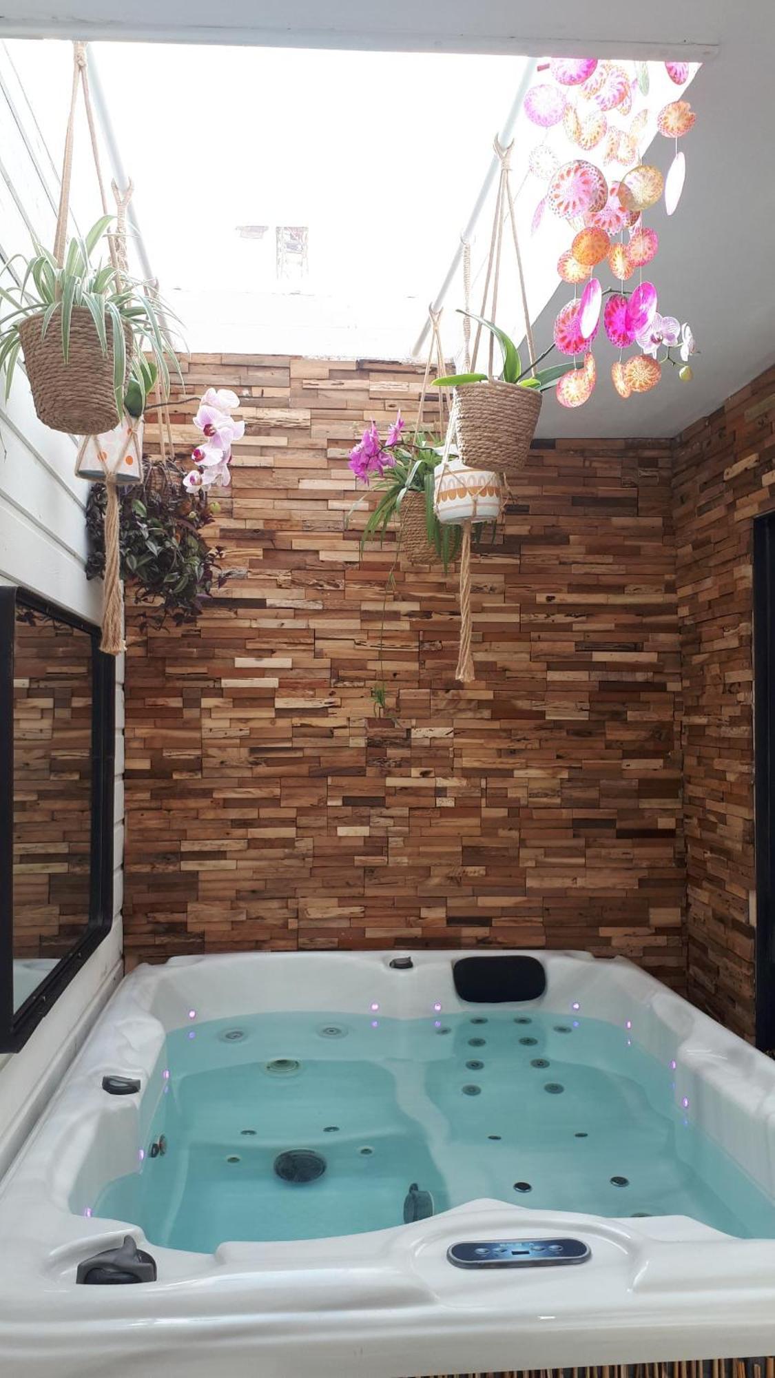 A L'Origine Bed & Breakfast Lille Cameră foto