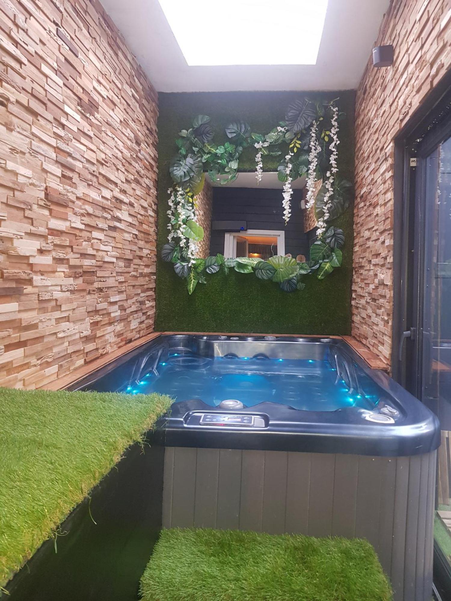 A L'Origine Bed & Breakfast Lille Cameră foto